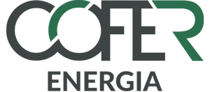 Cofer Energia 