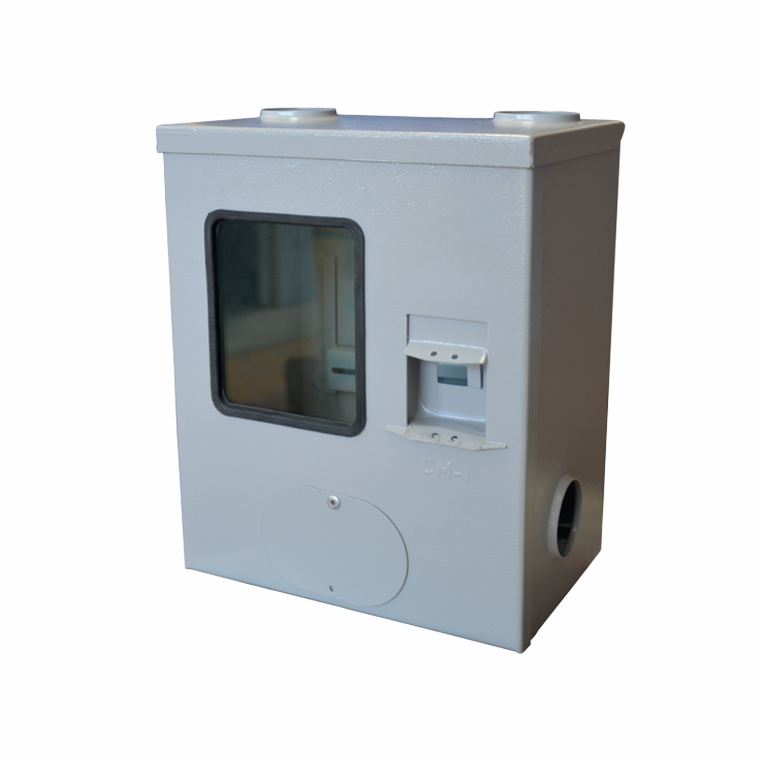 CM1-Alvenaria-e1760472906381