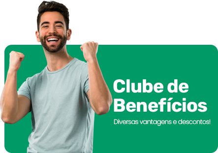 cludebeneficio