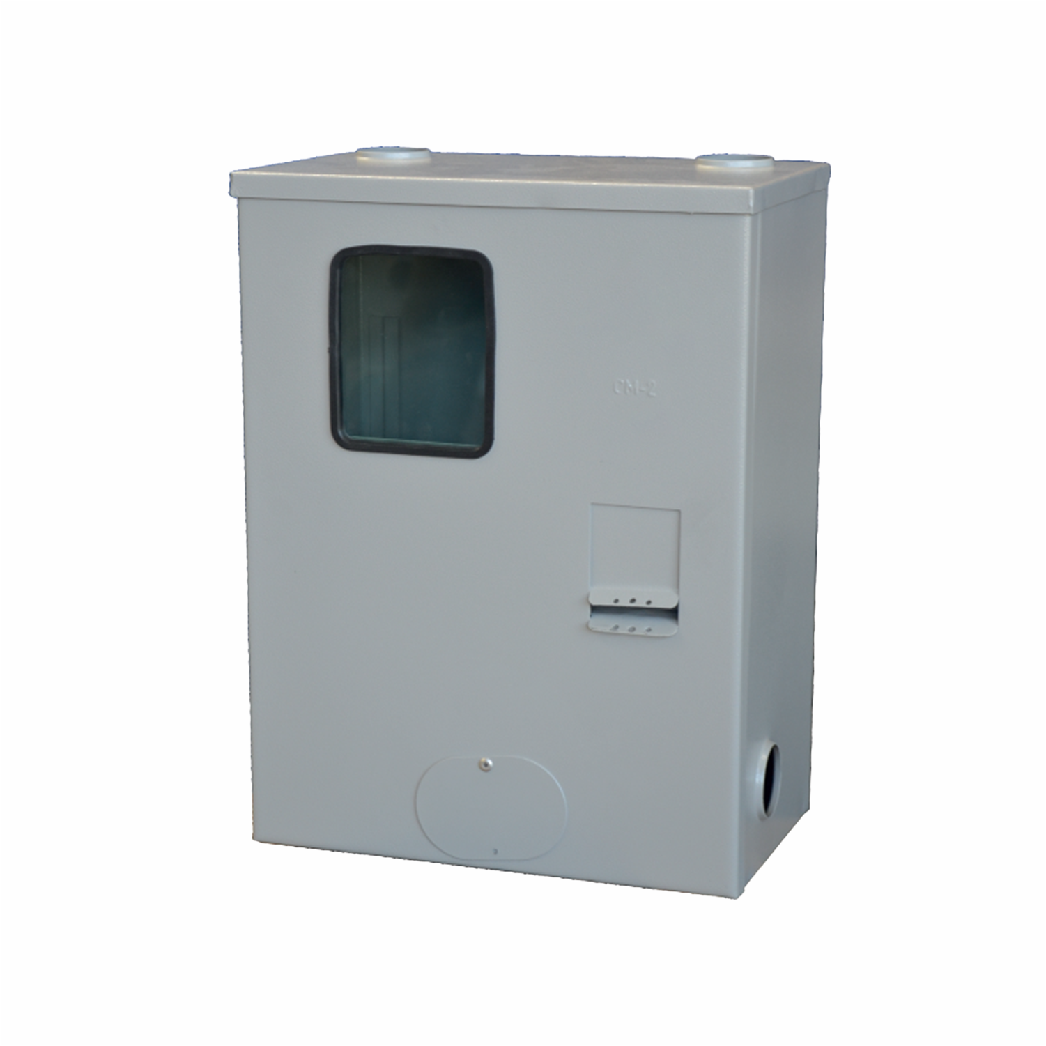 CM2-Alvenaria-e1760472672855